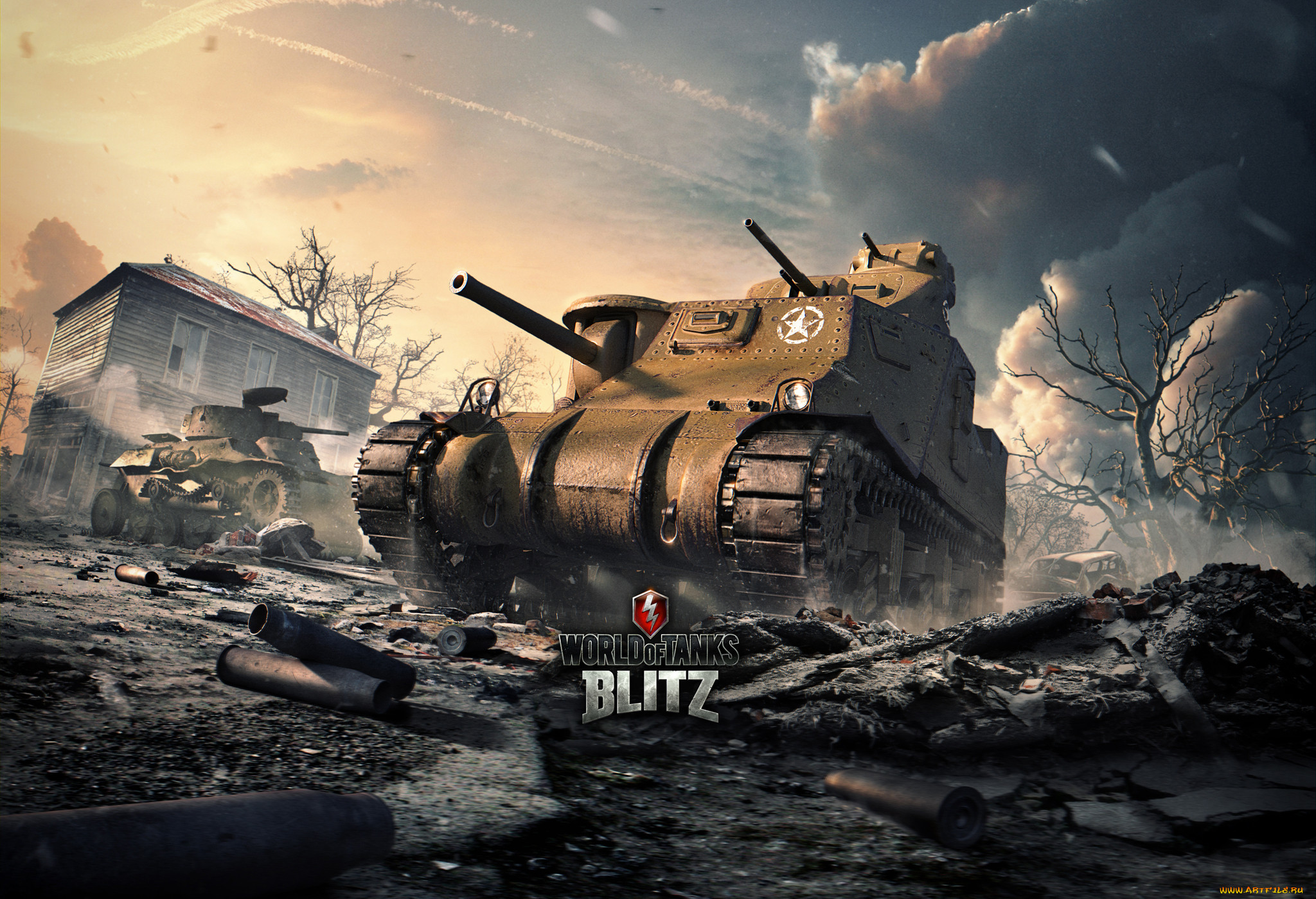 world of tanks blitz,  , - world of tanks blitz, world, of, tanks, blitz, , , , 